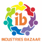 INDUSTRIES BAZAAR
